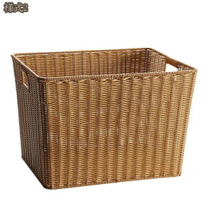  oXPbg a ҂݃oXPbg  h[oXPbg ʏ 󂩂 ^ ^I[ oXPbg t E߂ AWA G [oXPbg hikari-plus