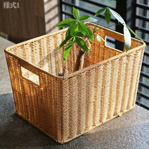  oXPbg a ҂݃oXPbg  h[oXPbg ʏ 󂩂 ^ ^I[ oXPbg t E߂ AWA G [oXPbg hikari-plus