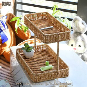 h[[ 󕨃JS [ C Tj^[pi 䏊[ ֎[  Ԏ[ ^I[ a ʏ  CeA gC Lb` h[oXPbg hikar