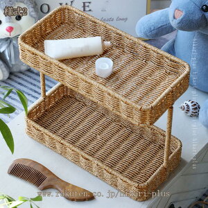 h[[ 󕨃JS [ C Tj^[pi 䏊[ ֎[  Ԏ[ ^I[ a ʏ  CeA gC Lb` h[oXPbg hikar