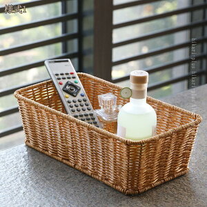 h[[ 󕨃JS [ C Tj^[pi 䏊[ ֎[  Ԏ[ ^I[ a ʏ  CeA gC Lb` h[oXPbg hikar