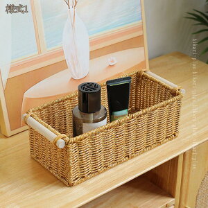 Tj^[[ h[[ a  ^  󂩂 GXjbN Ԏ[ 󕨓 Vv Eߏ ʏ gC ֎[  [ AWA Gݎ[ hikari