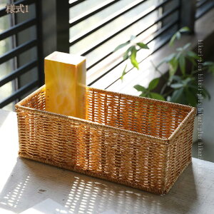  ^ ҂݃JS كoXPbg oXPbg [ h[  JS oXPbg ו 傫 󕨓 h[[ [JS y Tj^[[ AWA hikari-