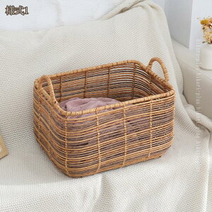 Tj^[[ h[[ a  ^  󂩂 GXjbN Ԏ[ 󕨓 Vv Eߏ ʏ gC ֎[  [ AWA Gݎ[ hikari