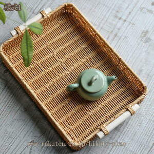  ^ ҂݃JS كoXPbg oXPbg [ h[  JS oXPbg ו 傫 󕨓 h[[ [JS y Tj^[[ AWA hikari-