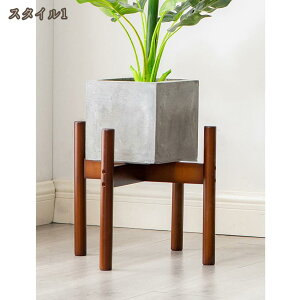 v^[X^h t[X^h VR ϗtA   ԕr u t[|bg Aؑ Aؔ CeA ~` ۋr \ k ԑ ؐ rO O K[fjO 