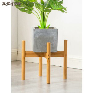 v^[X^h t[X^h VR ϗtA   ԕr u t[|bg Aؑ Aؔ CeA ~` ۋr \ k ԑ ؐ rO O K[fjO 