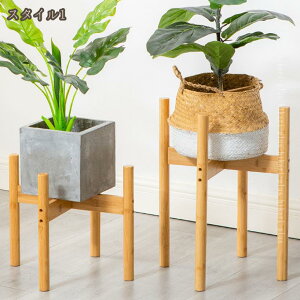 v^[X^h t[X^h VR| k ϗtA   u t[|bg | Aؔ CeA ~` ی^ rt k i` v^[ ԑ X^h 