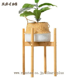 v^[X^h t[X^h VR k ϗtA   u t[|bg ؐ Aؔ CeA ~` ی^ rt k i` v^[ ԑ X^h 