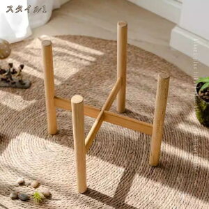 v^[X^h t[X^h VR k ϗtA   u t[|bg ؐ Aؔ CeA ~` ی^ rt k i` v^[ ԑ X^h 