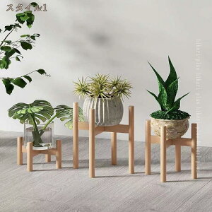 v^[X^h t[X^h VR k ϗtA   t[|bg X Aؔ CeA ~` ۋr \ ؐ k v^[ ԑ O ϗtA  