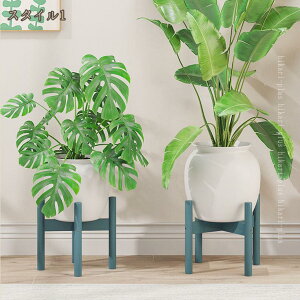 v^[X^h t[X^h VR| k ϗtA   t[|bg X Aؔ CeA ~` ۋr \ | k v^[ ԑ O ϗtA  