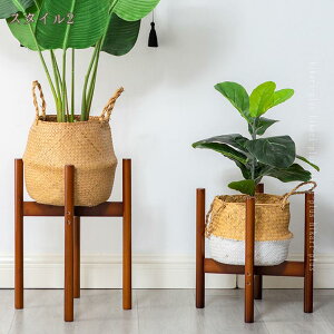 v^[X^h t[X^h VR| k ϗtA   t[|bg X Aؔ CeA ~` ۋr \ | k v^[ ԑ O ϗtA  