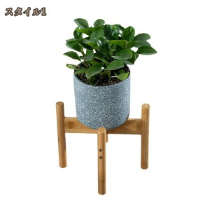  X^h t[X^h v^[X^h  ϗtA  ԕr u t[|bg VR Aؔ  CeA ~` ی^ k i` v^[ ԑ ؐ 