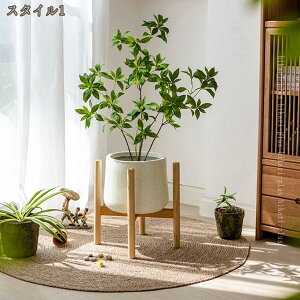 v^[X^h t[X^h VR k ϗtA   t[|bg X Aؔ CeA ~` ۋr \ ؐ k v^[ ԑ O ϗtA  