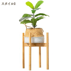  X^h t[X^h v^[X^h  ϗtA  ԕr u t[|bg VR Aؔ  CeA ~` ی^ k i` v^[ ԑ ؐ 