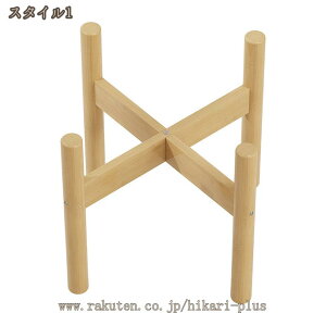  X^h t[X^h v^[X^h  ϗtA  ԕr u t[|bg VR| Aؔ  CeA ~` ی^ k i` v^[ ԑ | 