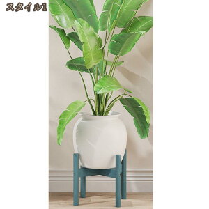  X^h t[X^h v^[X^h  ϗtA  ԕr u t[|bg VR| Aؔ  CeA ~` ی^ k i` v^[ ԑ | 