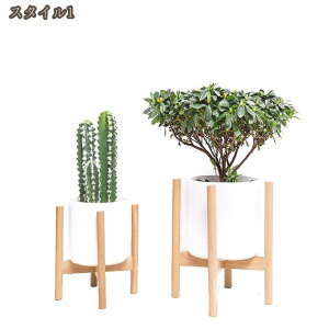  X^h t[X^h v^[X^h  ϗtA  ԕr u t[|bg VR Aؔ  CeA ~` ی^ k i` v^[ ԑ ؐ 