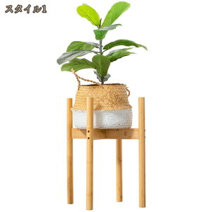  X^h t[X^h v^[X^h  ϗtA  ԕr u t[|bg VR| Aؔ  CeA ~` ی^ k i` v^[ ԑ | 