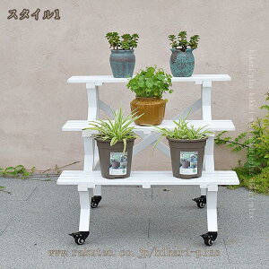 t[X^h3i t[X^h ؐ X^h K[fjO v^[ Xebv Xebv VR  ϗtA X^h A    u[  l u 