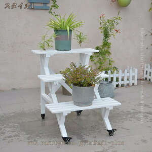 t[X^h3i t[X^h ؐ X^h K[fjO v^[ Xebv Xebv VR  ϗtA X^h A    u[  l u 