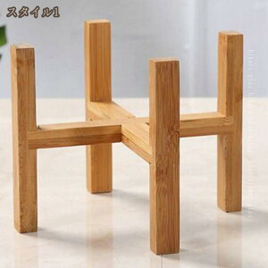 777�~OFF�N�[�|�� �t�����[�X�^���h �K�[�f�j���O �I �ԑ� ���|���b�N �둢�� ���� ���| �A�ؔ��u�� �C���e���A ���O�������� �v�����^�[���b�N ������� �A���e�B�[�N �t�����[���b�N �x����