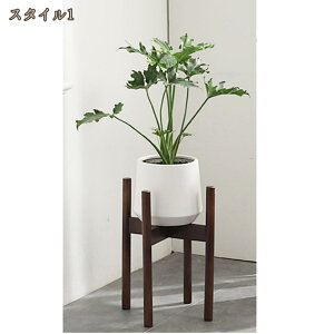 |bgX^h K[f ϗtA |bgX^h t[X^h i` Aؔ   k CeA |bg X^h u  G u rO x_ 