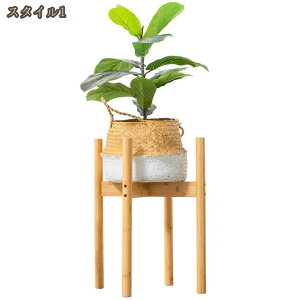 |bgX^h K[f ϗtA |bgX^h t[X^h i` Aؔ   k CeA |bg X^h u  G u rO x_ 