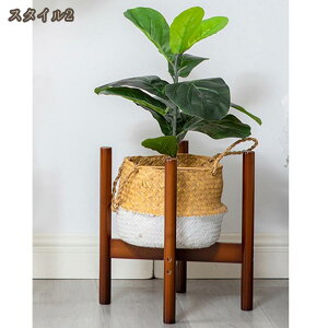 |bgX^h K[f ϗtA |bgX^h t[X^h i` Aؔ   k CeA |bg X^h u  G u rO x_ 