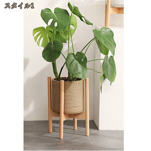 |bgX^h K[f ϗtA |bgX^h t[X^h i` Aؔ   k CeA |bg X^h u  G u rO x_ 