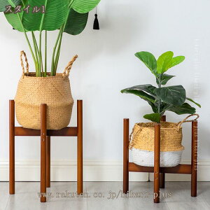 |bgX^h ~̓X^h v^[X^h t[X^h ؐ Aؔ K[fjO AEghA  X^h ϗtA Jo[ ԑ  u t[|bg i` 