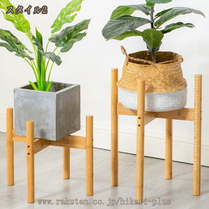 |bgX^h ~̓X^h v^[X^h t[X^h ؐ Aؔ K[fjO AEghA  X^h ϗtA Jo[ ԑ  u t[|bg i` 