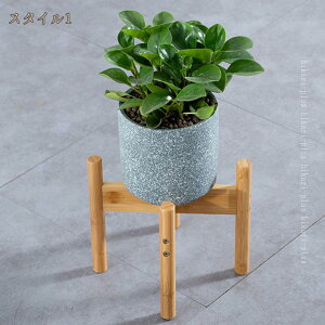 |bgX^h ~̓X^h v^[X^h t[X^h ؐ Aؔ K[fjO AEghA  X^h ϗtA Jo[ ԑ  u t[|bg i` 