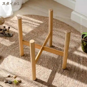 |bgX^h K[f ϗtA |bgX^h t[X^h i` Aؔ   k CeA |bg X^h u  G u rO x_ 