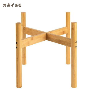 |bgX^h K[f ϗtA |bgX^h t[X^h i` Aؔ   k CeA |bg X^h u  G u rO x_ 