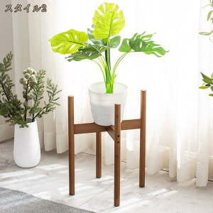 |bgX^h K[f ϗtA |bgX^h t[X^h i` Aؔ   k CeA |bg X^h u  G u rO x_ 