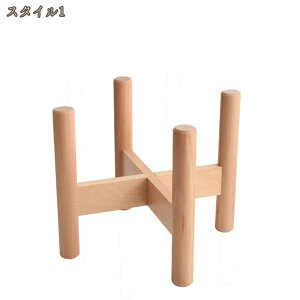 |bgX^h K[f ϗtA |bgX^h t[X^h i` Aؔ   k CeA |bg X^h u  G u rO x_ 