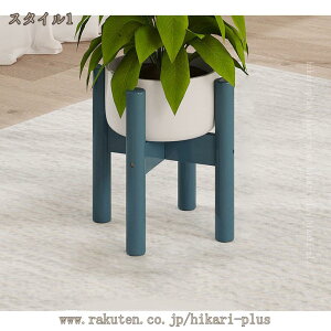 |bgX^h K[f ϗtA |bgX^h t[X^h i` Aؔ   k CeA |bg X^h u  G u rO x_ 