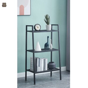 K[fbN v^[X^h 3i oRj[bN v^[bN t[X^h X`[bN t[bN zCg x_  O ACA |bN X^