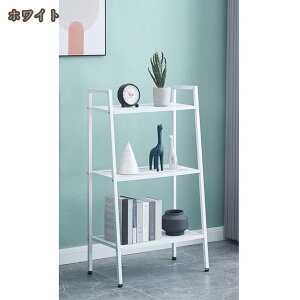 K[fbN v^[X^h 3i oRj[bN v^[bN t[X^h X`[bN t[bN zCg x_  O ACA |bN X^