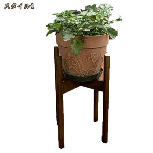 |bgX^h v^[X^h AX^h t[X^h ؐ Aؔ K[fjO AEghA K[fjO I ԑ ׏dΉ |bN 둢  | Aؔu Ce