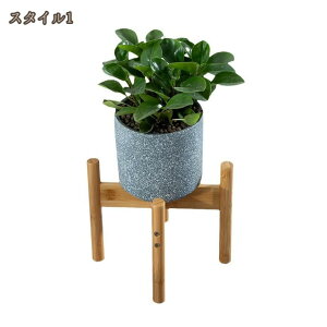 |bgX^h v^[X^h AX^h t[X^h ؐ Aؔ K[fjO AEghA K[fjO I ԑ ׏dΉ |bN 둢  | Aؔu Ce