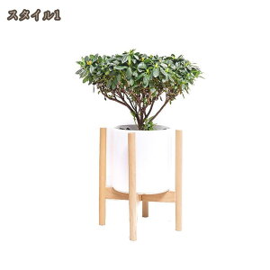 |bgX^h v^[X^h AX^h t[X^h ؐ Aؔ K[fjO AEghA K[fjO I ԑ ׏dΉ |bN 둢  | Aؔu Ce