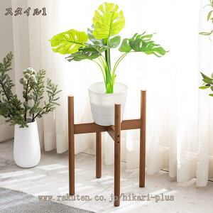 500�~OFF�N�[�|�� �|�b�g�X�^���h �v�����^�[�X�^���h �A���X�^���h �t�����[�X�^���h �ؐ� �A�ؔ� �K�[�f�j���O �A�E�g�h�A �K�[�f�j���O �I �ԑ� �׏d�Ή� ���|���b�N �둢�� ���� ���| �A