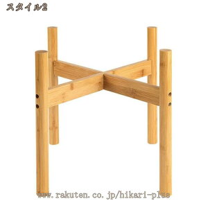 |bgX^h v^[X^h AX^h t[X^h ؐ Aؔ K[fjO AEghA K[fjO I ԑ ׏dΉ |bN 둢  | Aؔu Ce