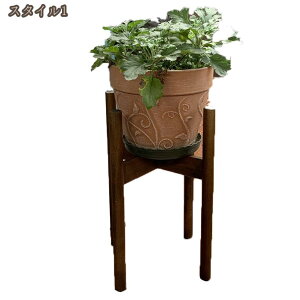 v^[X^h t[X^h VR ϗtA   u t[|bg ؐ Aؔ CeA ~` ی^ k i` v^[ ԑ X^h  K[fj