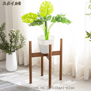 500�~OFF�N�[�|�� �v�����^�[�X�^���h �t�����[�X�^���h �V�R�� �ϗt�A�� ���� ���� ���u���� �t�����[�|�b�g �ؐ� �A�ؔ��� �C���e���A �~�` �ی^ �k�� �i�`������ �v�����^�[ �ԑ� ���X�^��