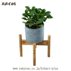 v^[X^h t[X^h VR ϗtA   u t[|bg ؐ Aؔ CeA ~` ی^ k i` v^[ ԑ X^h  K[fj