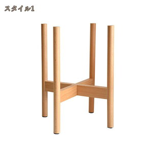 v^[X^h t[X^h VR ϗtA   ԕr u t[|bg Aؑ Aؔ CeA ~` ۋr \ k ԑ ؐ rO O K[fjO 